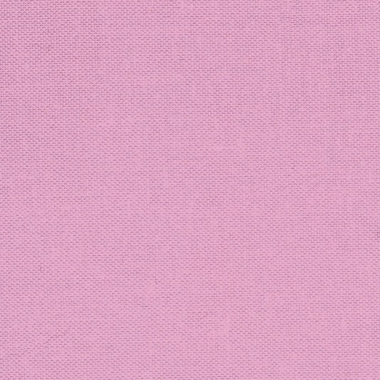 Devonstone Solid - Ballerina