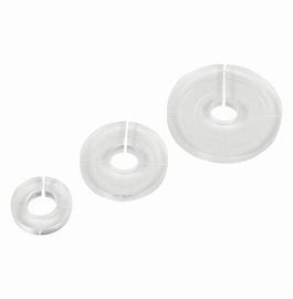 ECHO-QUILTISNG CLIPS - BERNINA - 102597000