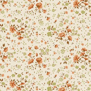 GINGER - OLIVE - ELLIE - WIDEBACK - TILDA - 150013