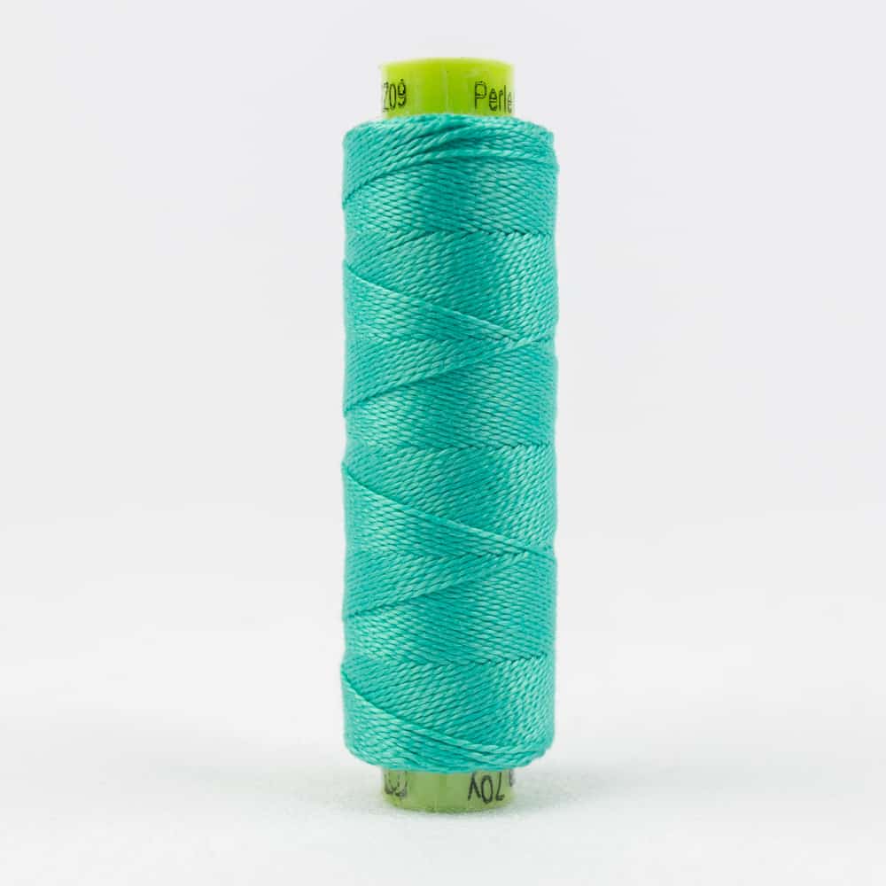 SSEZ09 - SEA - SUE SPARGO - ELEGANZA - PERLE 8 - WONDERFIL