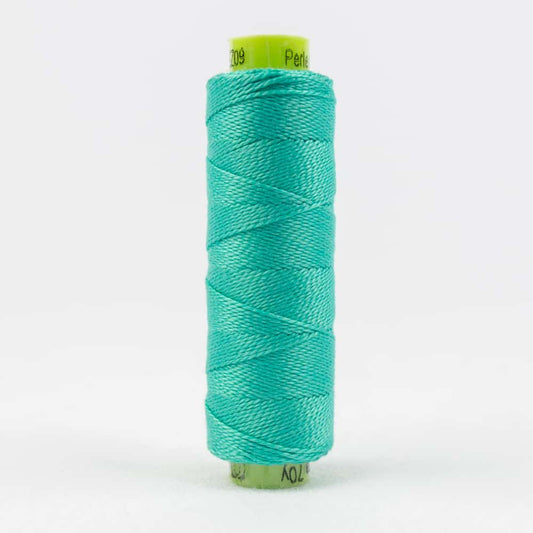 SSEZ09 - SEA - SUE SPARGO - ELEGANZA - PERLE 8 - WONDERFIL