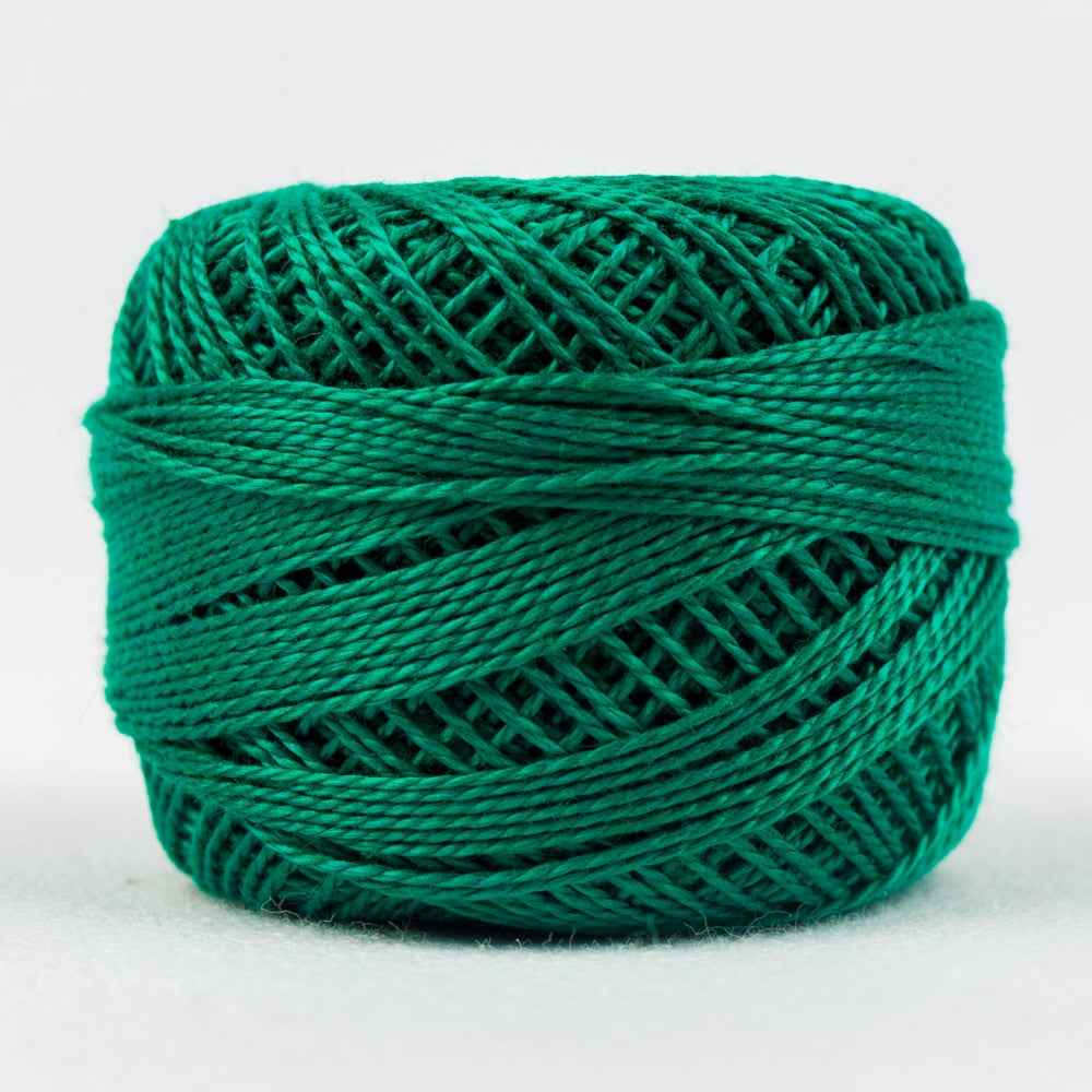 EL5G148 - PARADISE - ELEGANZA - PERLE 8 - COTTON - 5G - WONDEREFIL