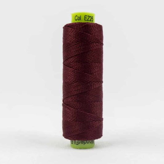 SSEZ25 - SIGNATURE WINE - SUE SPARGO - ELEGANZA - PERLE 8 - WONDERFIL