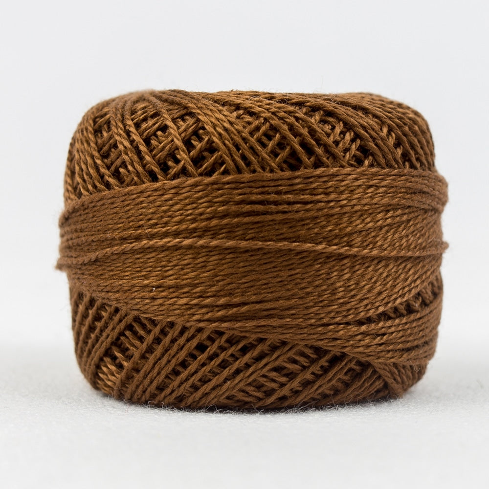 EL5G416 - MILK CHOCOLATE - ELEGANZA - PERLE 8 - 5G - WONDERFIL