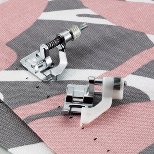 BLIND HEM FOOT - 5MM MODELS - BROTHER