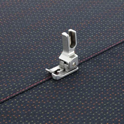 5MM SPRING ACTION GUIDE - PQ SERIES ONLY - BROTHER