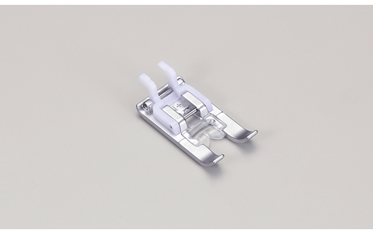 ADVANCED MONOGRAMING FOOT - SELECTED 7MM MODELS - BROTHER