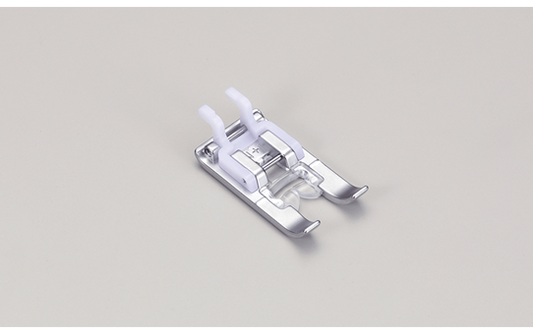 ADVANCED MONOGRAMING FOOT - SELECTED 7MM MODELS - BROTHER