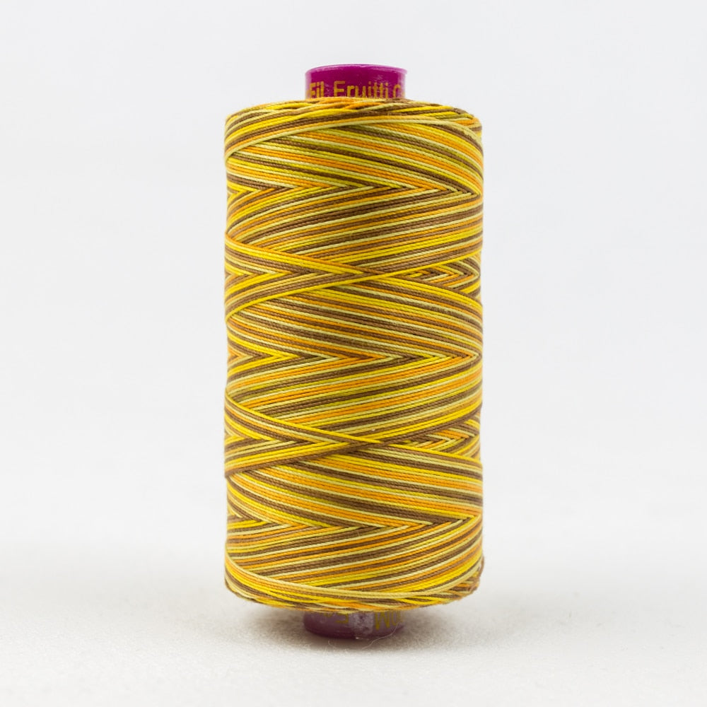 FT06 - SUNFLOWER - FRUITTI - WONDERFIL