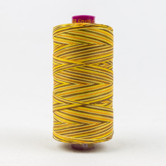 FT06 - SUNFLOWER - FRUITTI - WONDERFIL