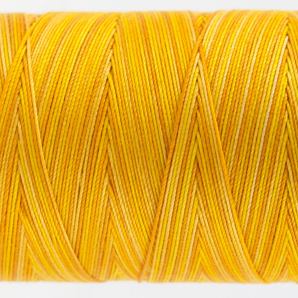 FT07 - ORANGES - FRUITTI - WONDERFIL