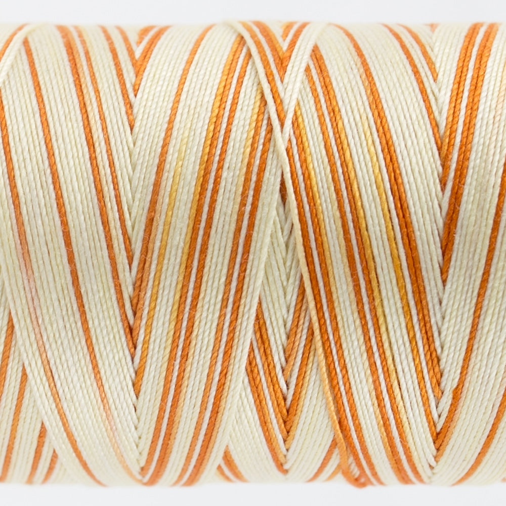 FT08 - SWEET POTATO - FRUITTI - WONDERFIL
