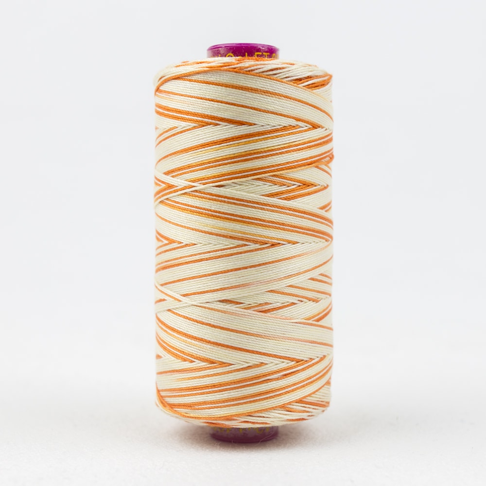 FT08 - SWEET POTATO - FRUITTI - WONDERFIL