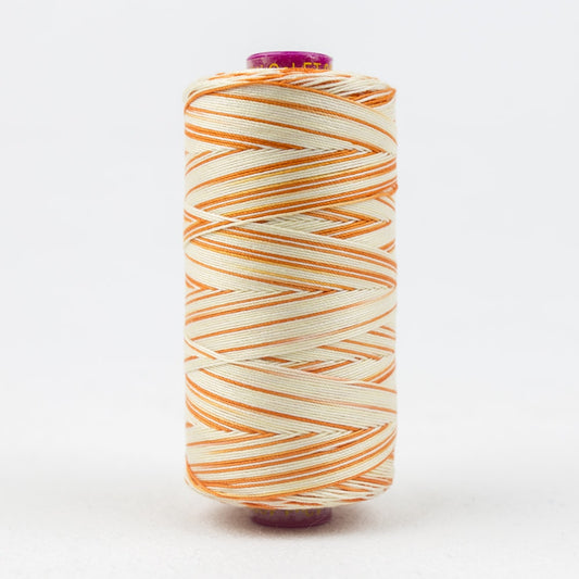 FT08 - SWEET POTATO - FRUITTI - WONDERFIL