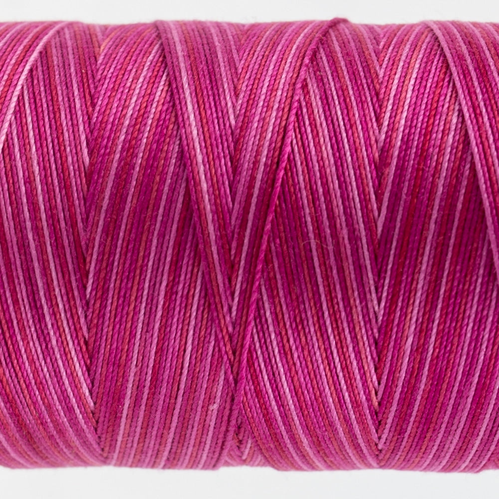 FT10 - ROSES - FRUITTI - WONDERFIL