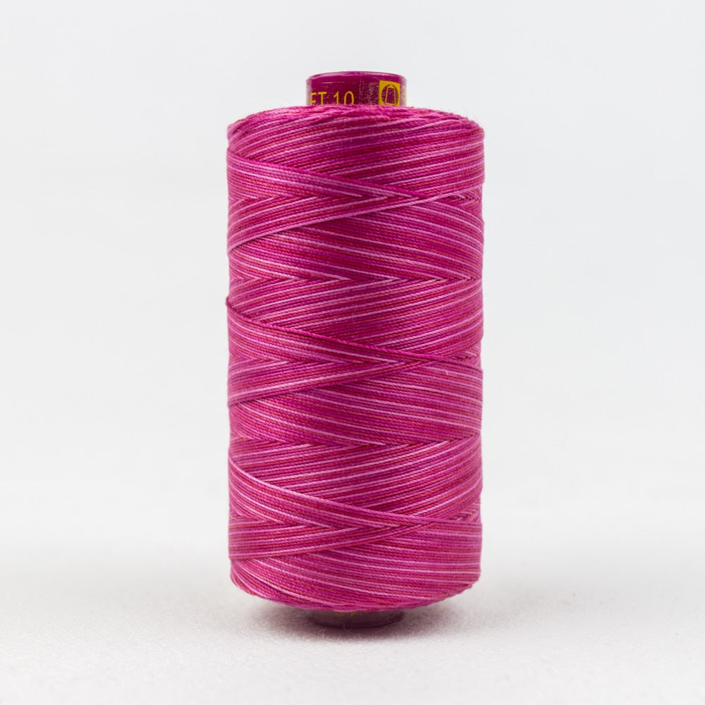 FT10 - ROSES - FRUITTI - WONDERFIL