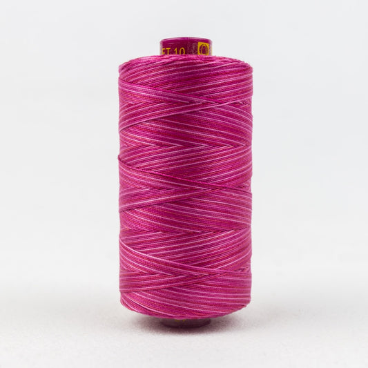 FT10 - ROSES - FRUITTI - WONDERFIL