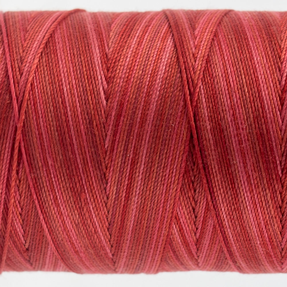 FT12 - STRAWBERRY - FRUITTI - WONDERFIL