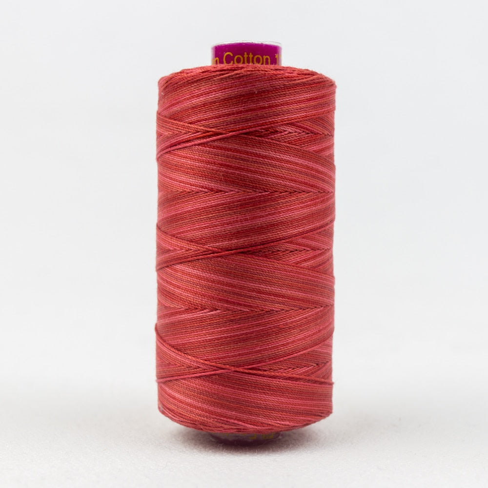 FT12 - STRAWBERRY - FRUITTI - WONDERFIL