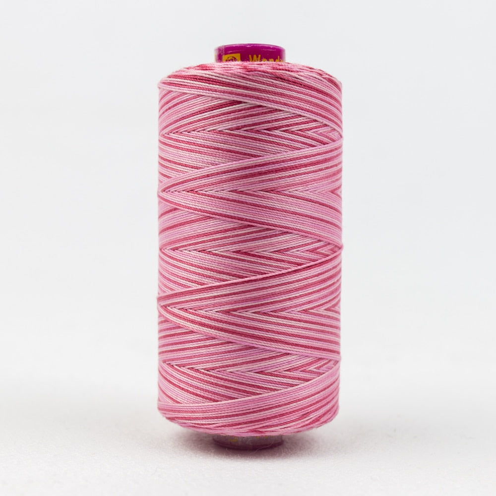 FT13 - HIBISCUS - FRUITTI - WONDERFIL