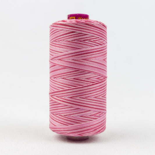 FT13 - HIBISCUS - FRUITTI - WONDERFIL