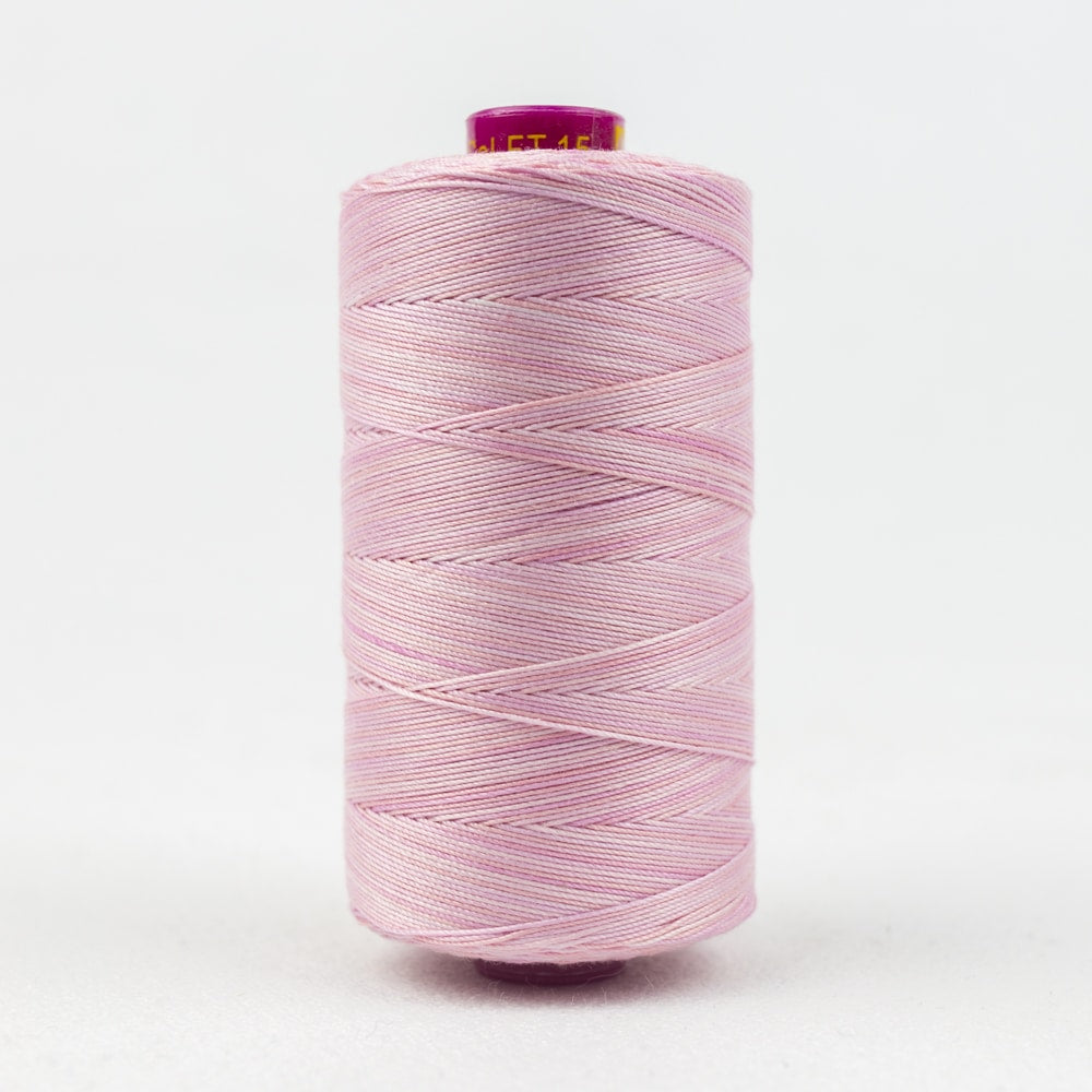 FT15 - CARNATION - FRUITTI - WONDERFIL