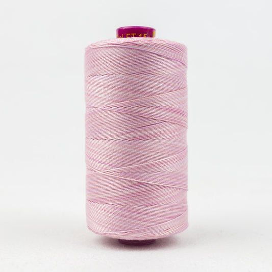 FT15 - CARNATION - FRUITTI - WONDERFIL