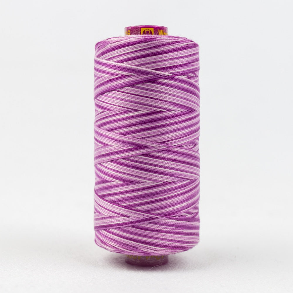 FT16 - GRAPES - FRUITTI - WONDERFIL