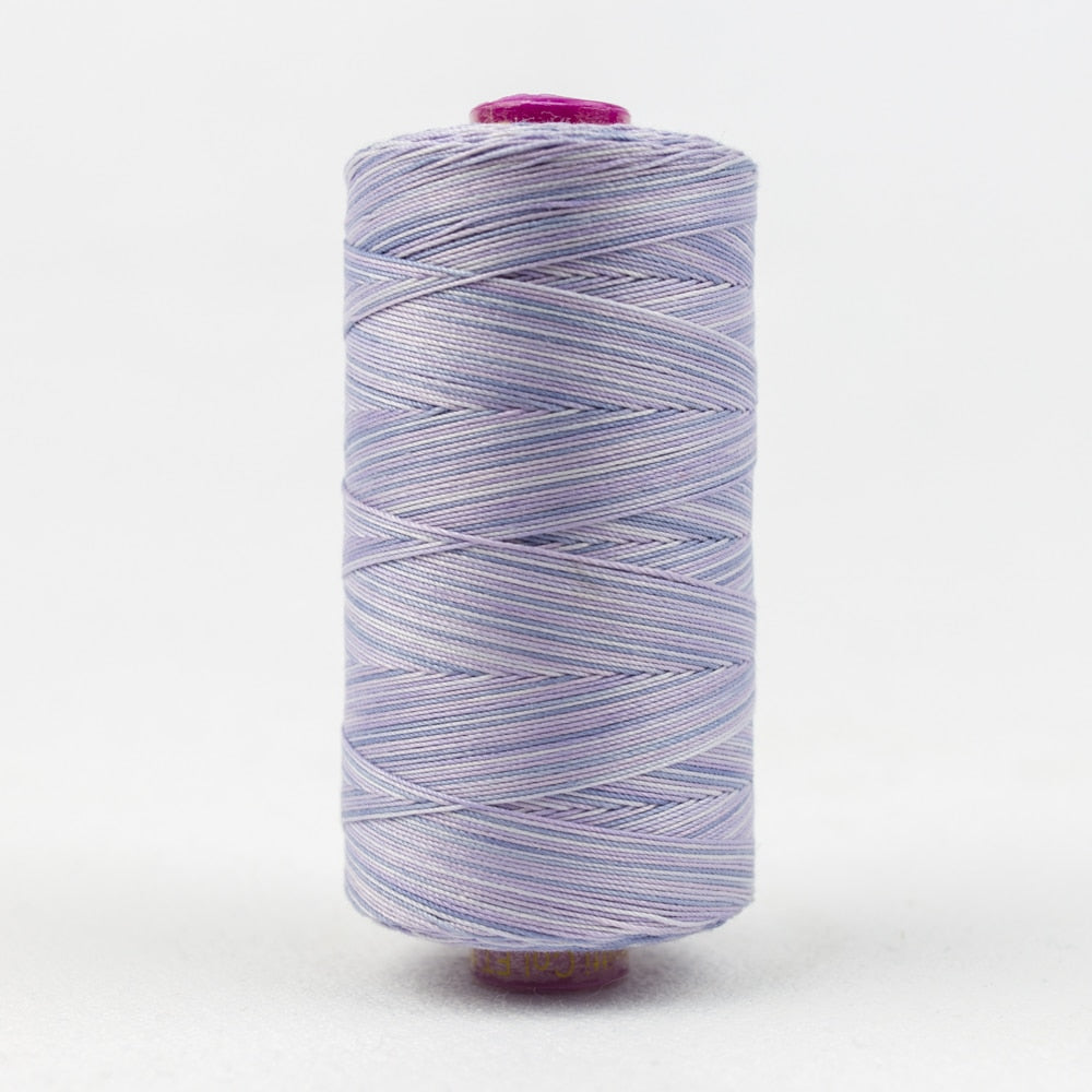 FT19 - LAVENDER - FRUITTI - WONDERFIL