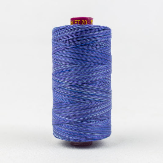 FT20 - STORM - FRUITTI - WONDERFIL