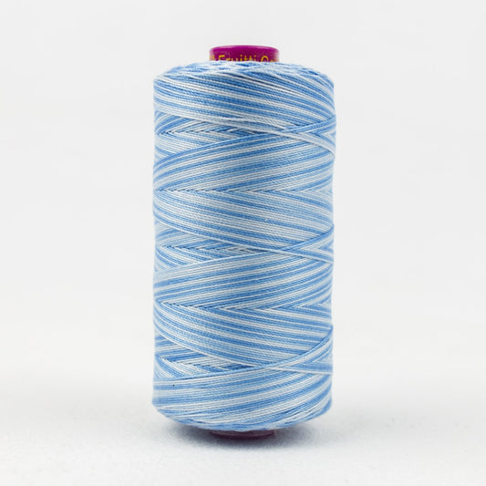 FT21 - SKY BLUE - FRUITTI - WONDERFIL