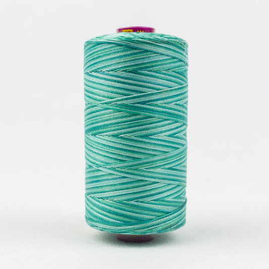 FT22 - PEACOCK - FRUITTI - WONDERFIL