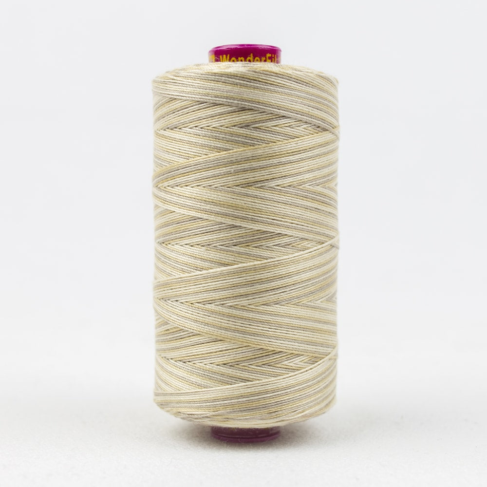 FT25 - FALL LEAVES - FRUITTI - WONDERFIL