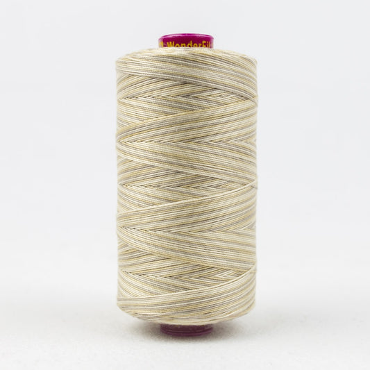 FT25 - FALL LEAVES - FRUITTI - WONDERFIL