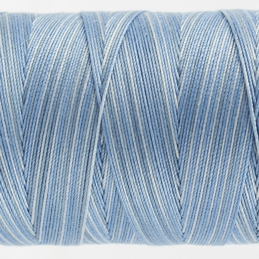 FT26 - OCEAN - FRUITTI - WONDERFIL