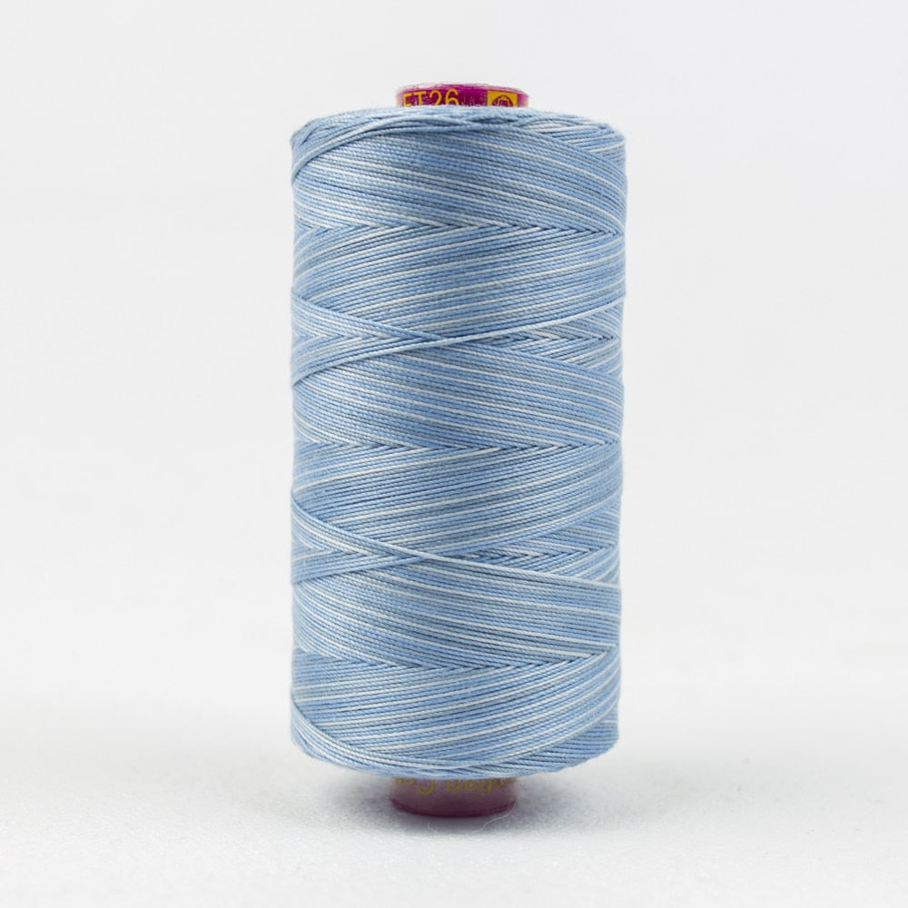FT26 - OCEAN - FRUITTI - WONDERFIL