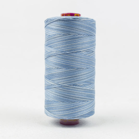 FT26 - OCEAN - FRUITTI - WONDERFIL