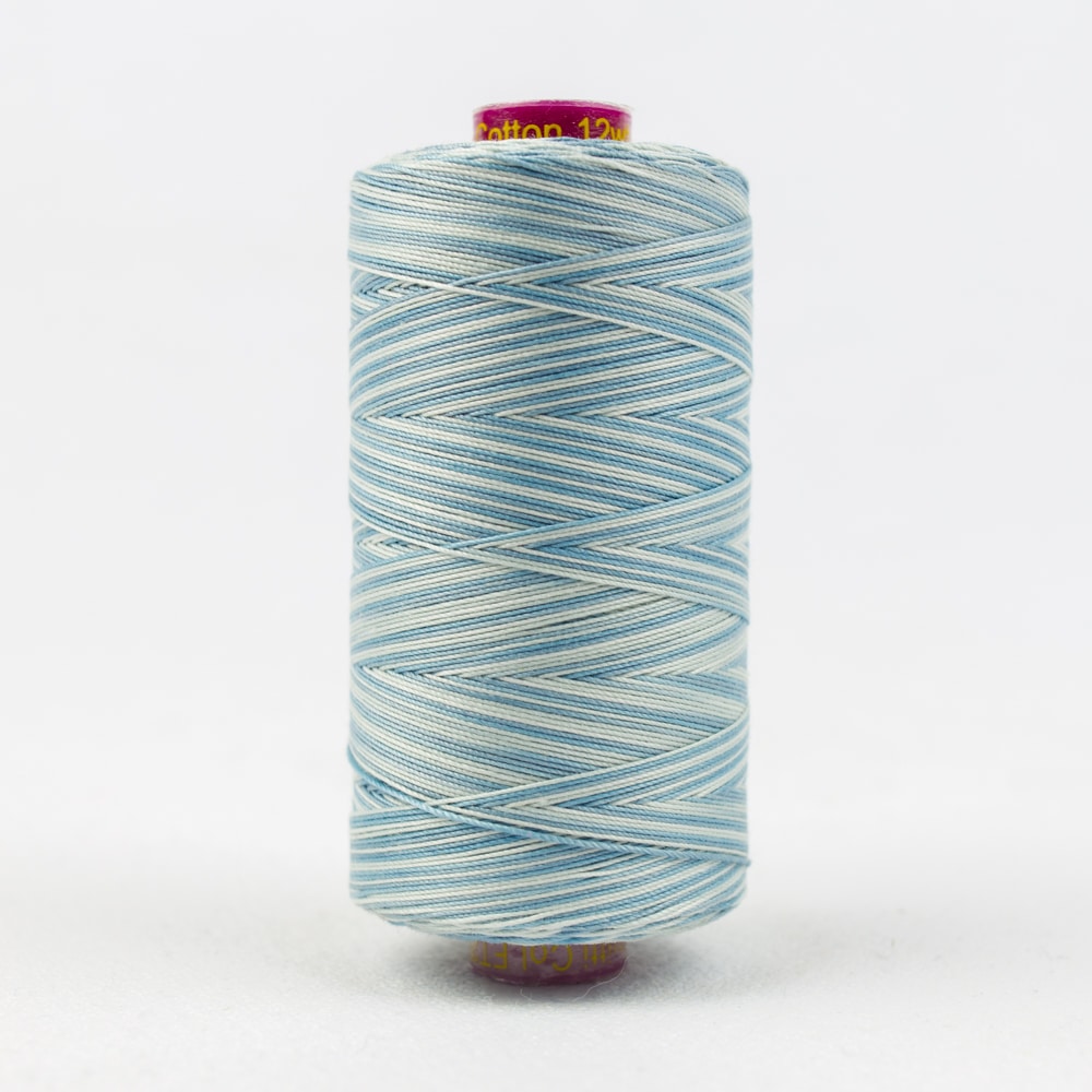 FT27 - SAGE - FRUITTI - WONDERFIL