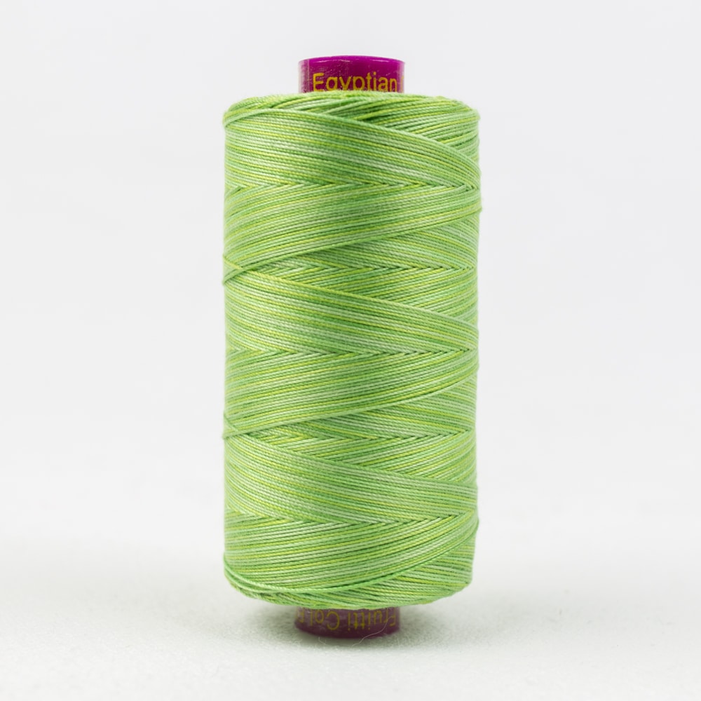 FT29 - GRASS - FRUITTI - WONDERFIL
