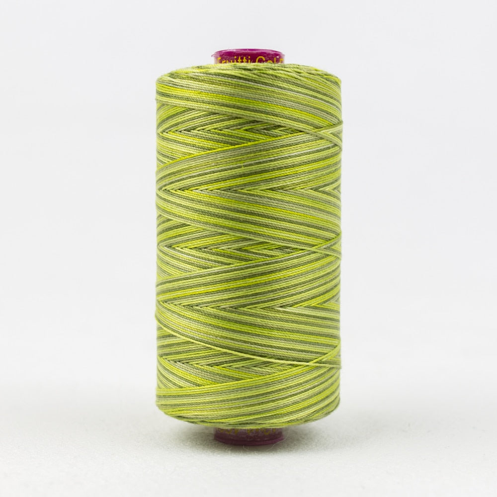 FT32 - MOSS - FRUITTI - WONDERFIL