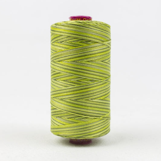 FT32 - MOSS - FRUITTI - WONDERFIL