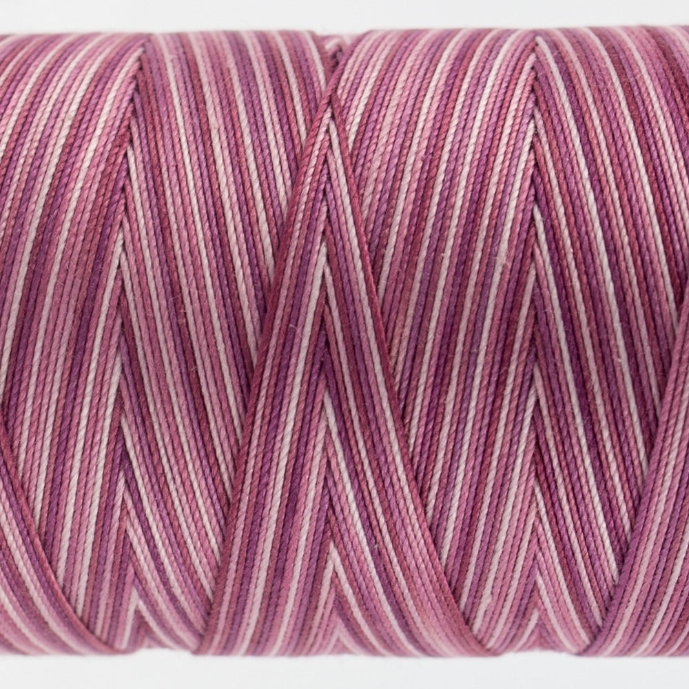 FT33 - WOOD ROSE - FRUITTI - WONDERFIL