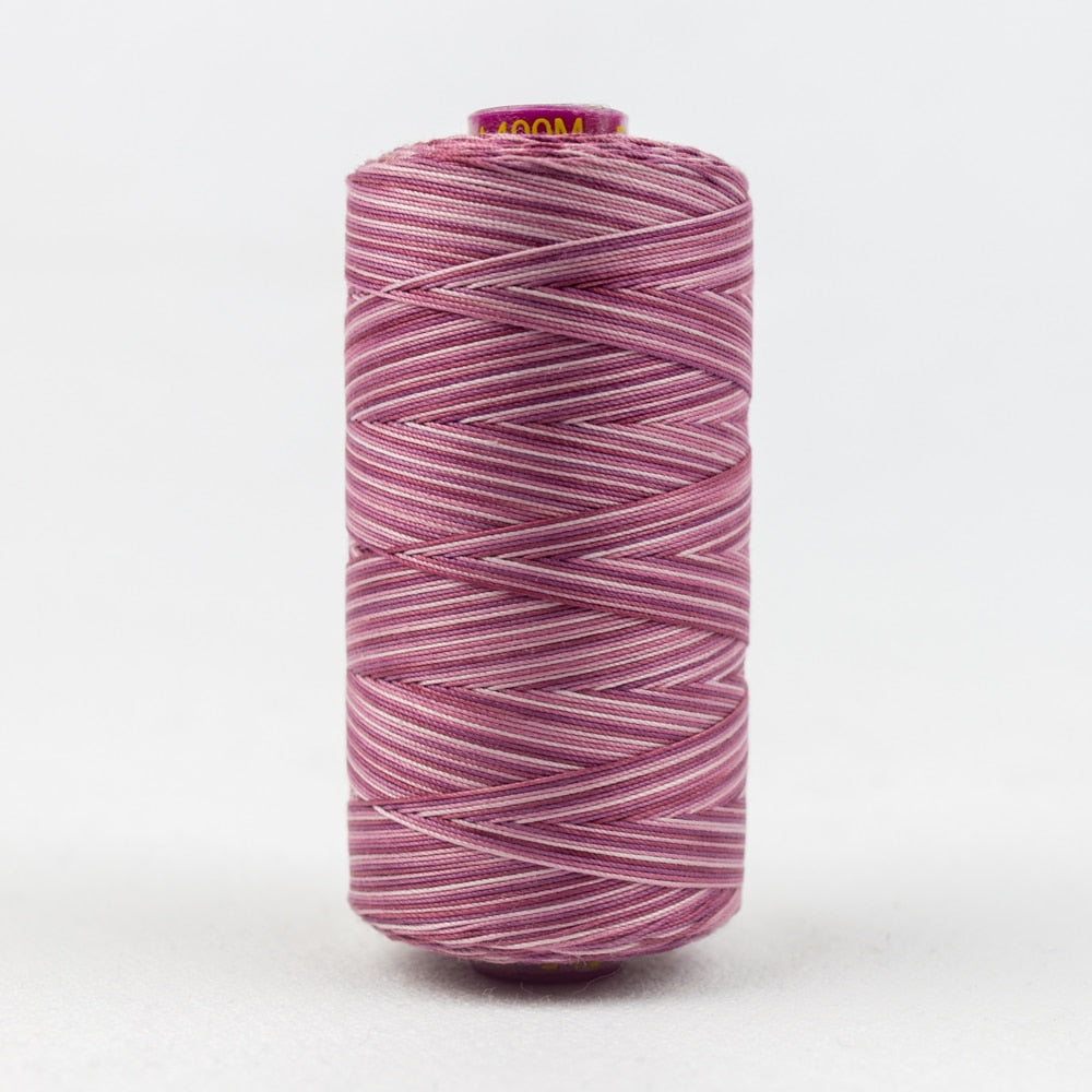 FT33 - WOOD ROSE - FRUITTI - WONDERFIL