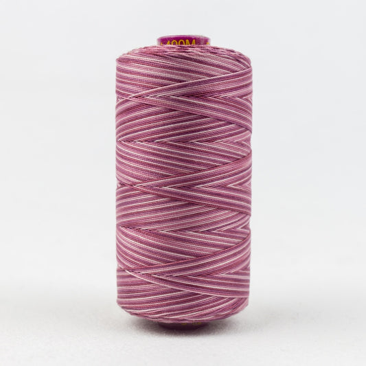 FT33 - WOOD ROSE - FRUITTI - WONDERFIL