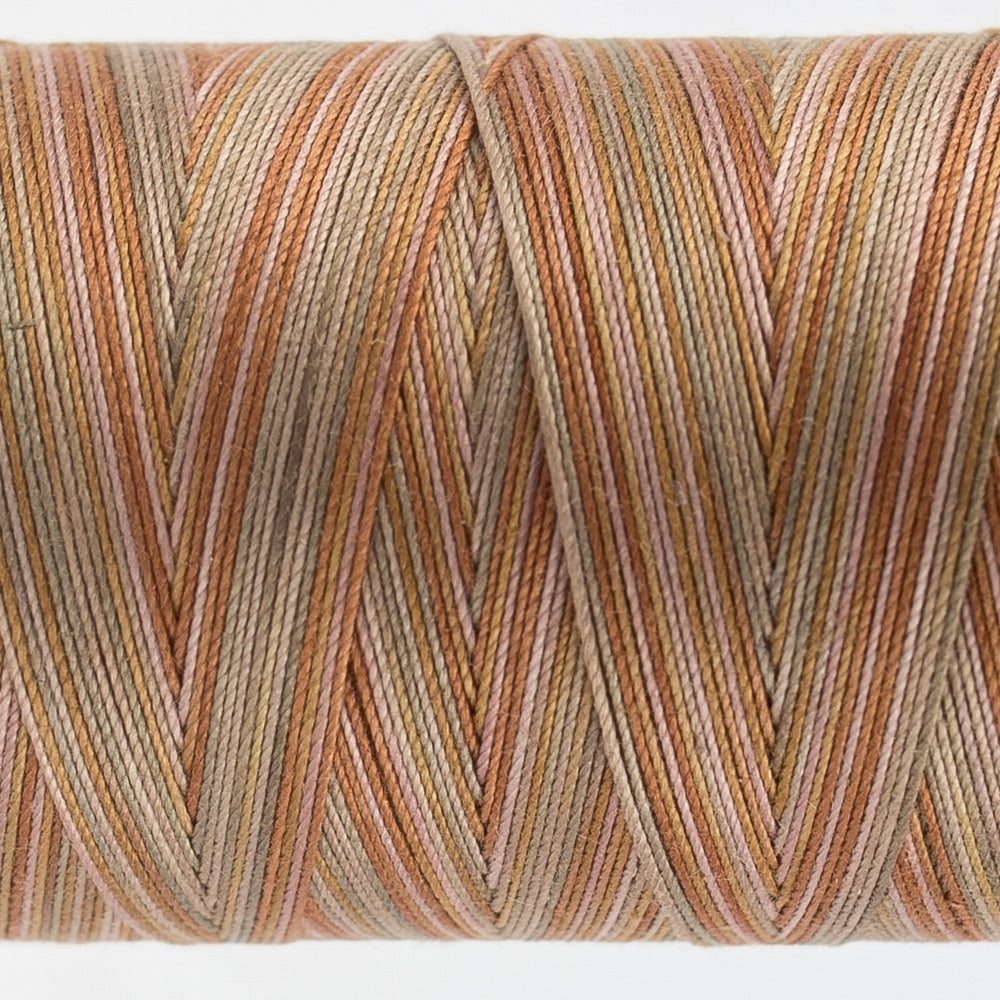 FT35 - CLAY - FRUITTI - WONDERFIL