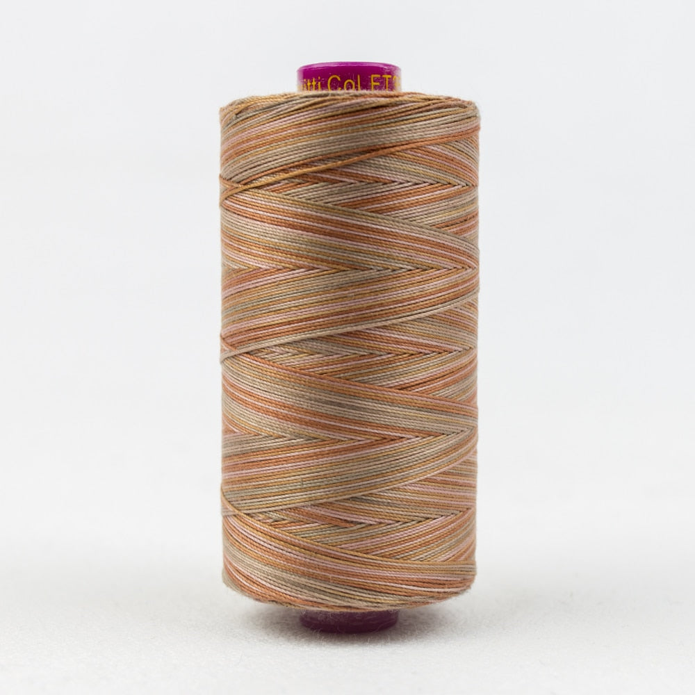 FT35 - CLAY - FRUITTI - WONDERFIL