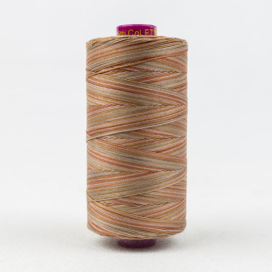 FT35 - CLAY - FRUITTI - WONDERFIL