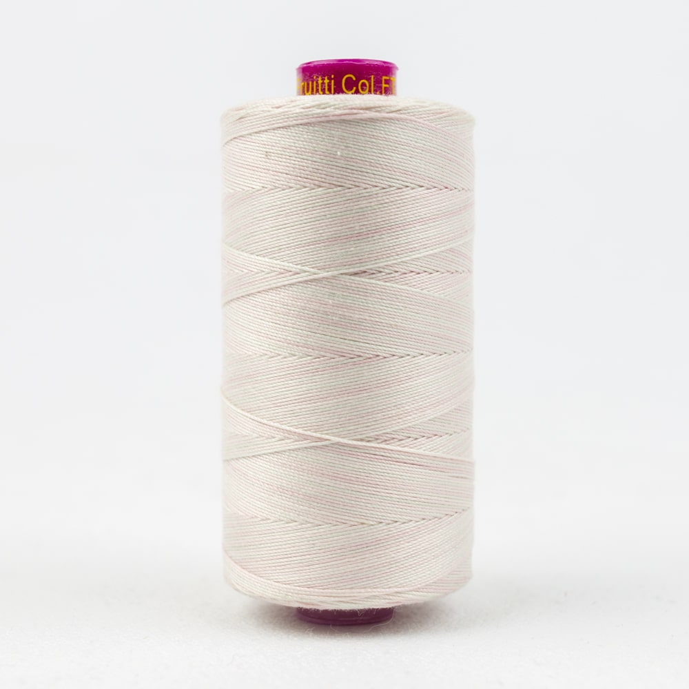 FT37 - SHELL - FRUITTI - WONDERFIL
