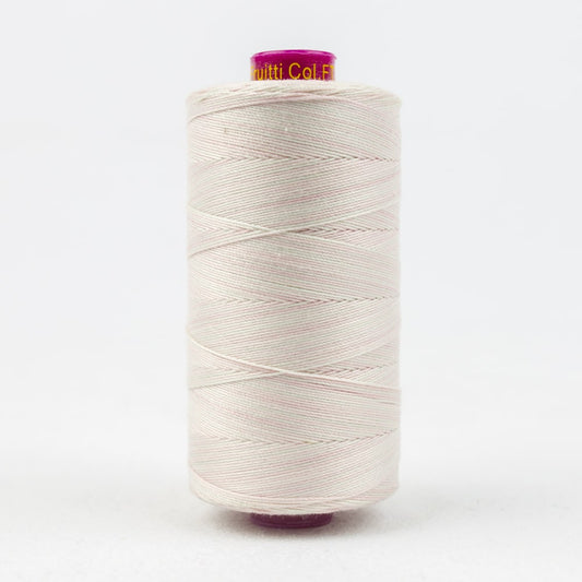 FT37 - SHELL - FRUITTI - WONDERFIL