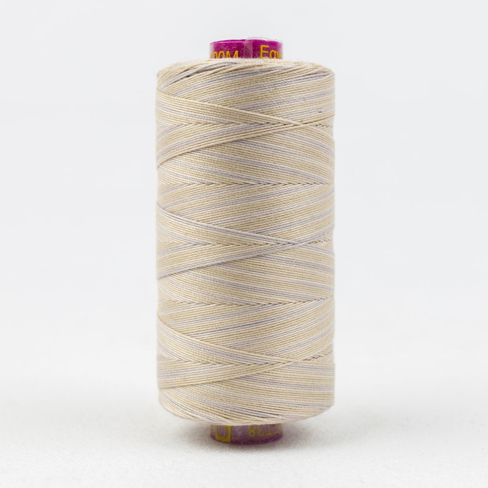 FT38 - WHEAT - FRUITTI - WONDERFIL